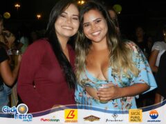 FestiVou